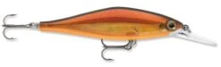 Rapala Shadow Rap Shad Deep 09 Jerkbait 37 Rapala Shadow Rap Shad Deep 09 Jerkbait -Fishing Sports Shop sdrsd09mlc Molten Copper 9fe99f39 5265 4c2d a233 fee5b4222810