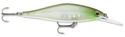 Rapala Shadow Rap Shad Deep 09 Jerkbait 39 Rapala Shadow Rap Shad Deep 09 Jerkbait -Fishing Sports Shop sdrsd09od Olive Drab 847b8dd7 23cd 45b1 acf0 b559b7b91835