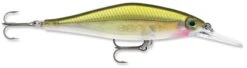Rapala Shadow Rap Shad Deep 09 Jerkbait 40 Rapala Shadow Rap Shad Deep 09 Jerkbait -Fishing Sports Shop sdrsd09og Olive Green 73b72189 3e7d 4c34 bbbb 26929f6aee88