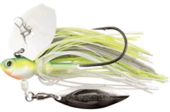 Fish Head Primal Vibe Underspin Jig/Vibrating Swim Jig Hybrid -Fishing Sports Shop sexy shad