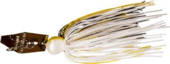 Z-Man Original ChatterBait Elite 1/2 Oz. 21 Z-Man Original ChatterBait Elite 1/2 Oz. -Fishing Sports Shop sexy shad a18a2f5d e21c 427f 8f54 ff5646c897ba