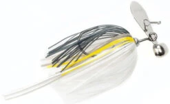 Strike King Tour Grade Rage Blade 1/2 Oz. 15 Strike King Tour Grade Rage Blade 1/2 Oz. -Fishing Sports Shop sexy shad b73f6701 f87b 4910 b957 79af70892167