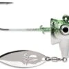 VMC Spin Jig 1/2 Oz. -Fishing Sports Shop shad 4005bb8f 8a13 4657 bfa5 091c4e4ed43f