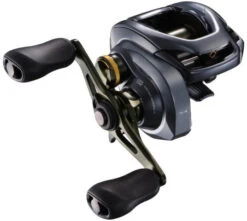 Shimano Curado DC 200 Baitcasting Reel 27 Shimano Curado DC 200 Baitcasting Reel -Fishing Sports Shop shimano curado dc 01