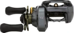 Shimano Curado DC 200 Baitcasting Reel 20 Shimano Curado DC 200 Baitcasting Reel -Fishing Sports Shop shimano curado dc 04