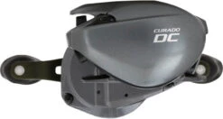 Shimano Curado DC 200 Baitcasting Reel 21 Shimano Curado DC 200 Baitcasting Reel -Fishing Sports Shop shimano curado dc 05