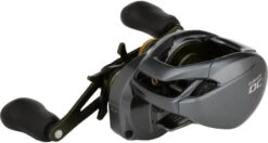 Shimano Curado DC 200 Baitcasting Reel 23 Shimano Curado DC 200 Baitcasting Reel -Fishing Sports Shop shimano curado dc 07