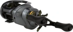 Shimano Curado DC 200 Baitcasting Reel 25 Shimano Curado DC 200 Baitcasting Reel -Fishing Sports Shop shimano curado dc 09