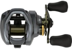 Shimano Curado DC 200 Baitcasting Reel 26 Shimano Curado DC 200 Baitcasting Reel -Fishing Sports Shop shimano curado dc 10