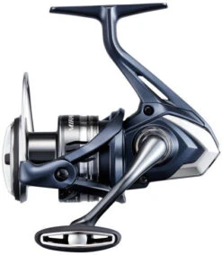 Shimano Miravel Spinning Reel 13 Shimano Miravel Spinning Reel -Fishing Sports Shop shimano miravel 03