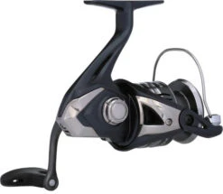 Shimano Miravel Spinning Reel 15 Shimano Miravel Spinning Reel -Fishing Sports Shop shimano miravel 05