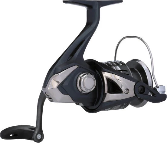 Shimano Miravel Spinning Reel 7 Shimano Miravel Spinning Reel - Image 5
