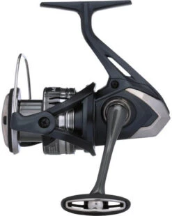 Shimano Miravel Spinning Reel 16 Shimano Miravel Spinning Reel -Fishing Sports Shop shimano miravel 06
