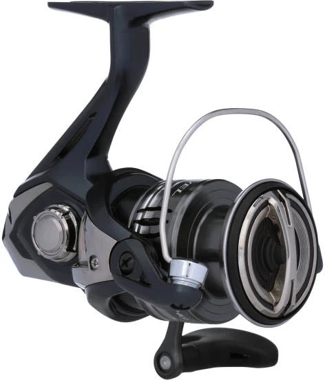 Shimano Miravel Spinning Reel 10 Shimano Miravel Spinning Reel - Image 8