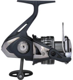 Shimano Miravel Spinning Reel 19 Shimano Miravel Spinning Reel -Fishing Sports Shop shimano miravel 09