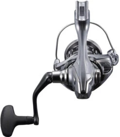 Shimano Nasci FC Freshwater And Inshore Spinning Reel -Fishing Sports Shop shimano nasci fc 04