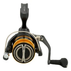 Shimano Sahara FJ Spinning Reel 12 Shimano Sahara FJ Spinning Reel -Fishing Sports Shop shimano sahara fj 04