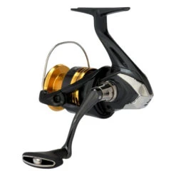 Shimano Sahara FJ Spinning Reel 14 Shimano Sahara FJ Spinning Reel -Fishing Sports Shop shimano sahara fj 06