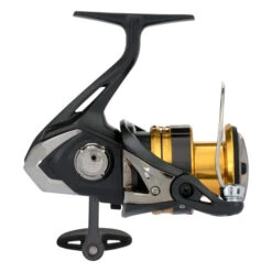 Shimano Sahara FJ Spinning Reel 15 Shimano Sahara FJ Spinning Reel -Fishing Sports Shop shimano sahara fj 07