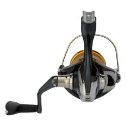 Shimano Sahara FJ Spinning Reel 16 Shimano Sahara FJ Spinning Reel -Fishing Sports Shop shimano sahara fj 08