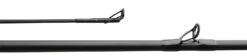 Dobyns Sierra Series Casting Rods -Fishing Sports Shop sierracast2