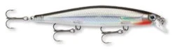 Rapala Shadow Rap 11 Jerkbait -Fishing Sports Shop silver 1e9ea68e 6f10 4988 a921 f7de17f4cb85