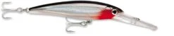 Rapala X-Rap Magnum 40 Big Game Slash Bait -Fishing Sports Shop silver 6a72af4c c5ae 40a2 aeab 36f255e8a047