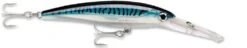 Rapala X-Rap Magnum 30 Big Game Slash Bait 38 Rapala X-Rap Magnum 30 Big Game Slash Bait -Fishing Sports Shop silver blue mackerel 6d3eddde 1ef4 4611 87a6 75a4e426188f
