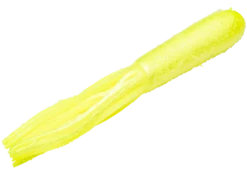 Strike King Pro Model Coffee Tubes 3 1/2 Inch Soft Plastic Tube 8 Pack 36 Strike King Pro Model Coffee Tubes 3 1/2 Inch Soft Plastic Tube 8 Pack -Fishing Sports Shop siren 4719183a 7d11 4d67 90f8 50076790f207