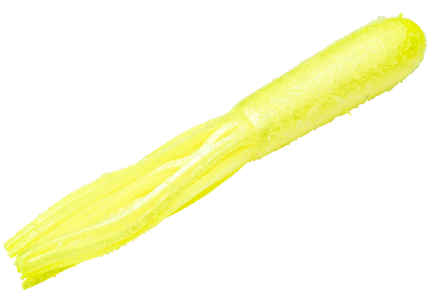 Strike King Pro Model Coffee Tubes 3 1/2 Inch Soft Plastic Tube 8 Pack 17 Strike King Pro Model Coffee Tubes 3 1/2 Inch Soft Plastic Tube 8 Pack - Image 15