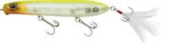 Evergreen International SB-125 "Shower Blows" Topwater Walker 27 Evergreen International SB-125 "Shower Blows" Topwater Walker -Fishing Sports Shop skeleton 2Bchartreuse 2e396add fc34 4c45 900b bf308c5ac591