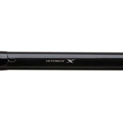 Shimano Curado Spinning Rods - New 2022 Models -Fishing Sports Shop sku CDS70LA tech