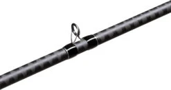 Shimano Expride B Casting Rods -Fishing Sports Shop sku EXC610MHB stripguide