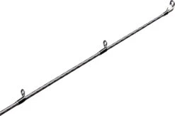Shimano Expride B Casting Rods -Fishing Sports Shop sku EXC610MHB tip