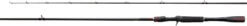 Shimano Zodias Glass Baitcasting Rods -Fishing Sports Shop sku ZDCGA primary