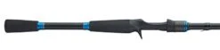 Shimano SLX Casting Rods -Fishing Sports Shop slx 1