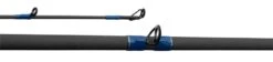 Shimano SLX Casting Rods -Fishing Sports Shop slx 2