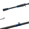 Shimano SLX Casting Rods 2 Shimano SLX Casting Rods -Fishing Sports Shop slx cast main