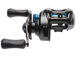 Shimano SLX 150 XT Baitcasting Reels -Fishing Sports Shop slx xt 2