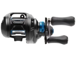 Shimano SLX 150 XT Baitcasting Reels -Fishing Sports Shop slx xt 3
