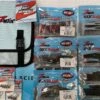 Z-Man Smallmouth Bass Essentials Kit 1 Z-Man Smallmouth Bass Essentials Kit -Fishing Sports Shop smallmouth essentials