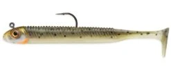 Storm 360GT Rigged Searchbait 4 1/2 Inch Swimbait 3 Pack -Fishing Sports Shop smelt 06d0e220 6b2a 4992 bc1c 2f64a095335d
