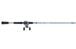 Quantum Smoke X Cranking Combo -Fishing Sports Shop smx100s726m.ns2 10