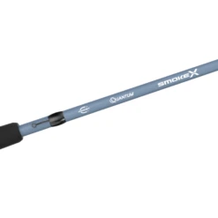 Quantum Smoke X Cranking Combo -Fishing Sports Shop smx100s726m.ns2 4
