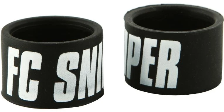 Sunline Rod Bands Line Reminder 9 Sunline Rod Bands Line Reminder - Image 7