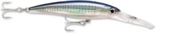 Rapala X-Rap Magnum 30 Big Game Slash Bait 40 Rapala X-Rap Magnum 30 Big Game Slash Bait -Fishing Sports Shop spotted minnow 57ecebd3 ad19 48d7 baac 829bccc8ff74