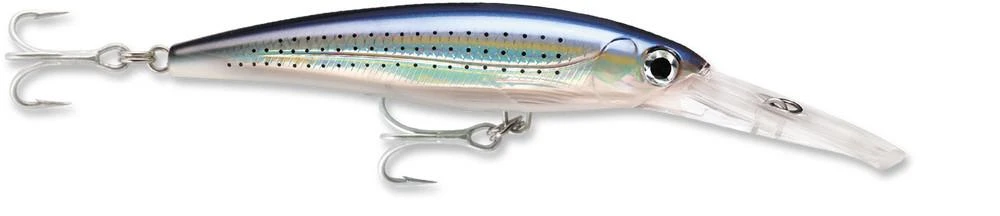 Rapala X-Rap Magnum 30 Big Game Slash Bait 21 Rapala X-Rap Magnum 30 Big Game Slash Bait - Image 19
