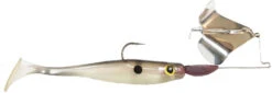 Big Bite Baits Suicide Shad Buzzbait 15 Big Bite Baits Suicide Shad Buzzbait -Fishing Sports Shop ssbuzz14 2004