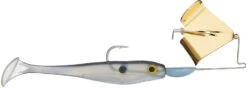 Big Bite Baits Suicide Shad Buzzbait 13 Big Bite Baits Suicide Shad Buzzbait -Fishing Sports Shop ssbuzz38 2003