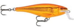 Rapala Super Shad Rap 5 1/2 Inch Crankbait 41 Rapala Super Shad Rap 5 1/2 Inch Crankbait -Fishing Sports Shop ssr14gf